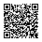 C&oacute;digo QR con el enlace al titular El Ayuntamiento da 'luz verde' a las obras en la Plaza del Grano