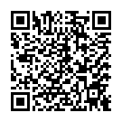 C&oacute;digo QR con el enlace al titular DiputaciÃ³n y Consultivo caminan de la mano para  crear una administraciÃ³n mÃ¡s cercana al ciudadano