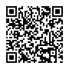 C&oacute;digo QR con el enlace al titular El Ãºltimo berciano de Mauthausen
