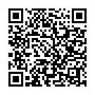 C&oacute;digo QR con el enlace al titular Podemos consultarÃ¡ a sus bases sobre la alianza con IU los dÃ­as 10 y 11 de mayo