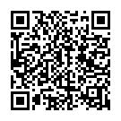 C&oacute;digo QR con el enlace al titular Los deudores concursados caen un 22% en LeÃ³n en un aÃ±o