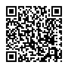 C&oacute;digo QR con el enlace al titular El TSJCyL obliga a la empresa RMD a la retirada de los residuos enterrados hace una dÃ©cada en Villanueva del Carnero