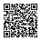 C&oacute;digo QR con el enlace al titular Exteriores descarta que los dos espaÃ±oles desaparecidos en Malasia fueran secuestrados