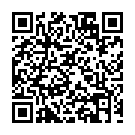C&oacute;digo QR con el enlace al titular El CIS publica hoy su primera encuesta con voto desde la convocatoria del 26-J