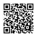 C&oacute;digo QR con el enlace al titular Tercer Balboa Feroz
