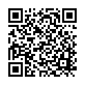 C&oacute;digo QR con el enlace al titular Los libros/ La palabra perdida