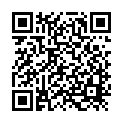 C&oacute;digo QR con el enlace al titular Las Cortes regresaron a su cuna histÃ³rica