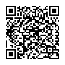 C&oacute;digo QR con el enlace al titular La Zaranda abre el ciclo Mu_danza con el conmovedor montaje &lsquo;El grito en el cielo&rsquo;