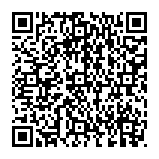 C&oacute;digo QR con el enlace al titular DiputaciÃ³n y Consejo Consultivo abogan por â€œcaminar de la manoâ€ para favorecer una administraciÃ³n â€œmÃ¡s cercanaâ€