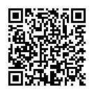 C&oacute;digo QR con el enlace al titular Los bomberos sofocan un incendio en la calle Doctor Fleming de Ponferrada