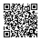 C&oacute;digo QR con el enlace al titular El II Bierzo Triman amplÃ­a la oferta con nuevas distancias