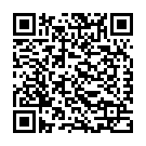 C&oacute;digo QR con el enlace al titular Ayuda en Directo, concierto benÃ©fico en la Sala TararÃ­