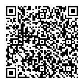 C&oacute;digo QR con el enlace al titular La ciberseguridad centrarÃ¡ los debates de la convenciÃ³n CEUS 2016 y del Grupo Star Viajes