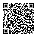 C&oacute;digo QR con el enlace al titular Clemente defiende las diputaciones porque â€œnadie mejor que Castilla y LeÃ³n con 2.200 municipios tiene necesidad de ellasâ€