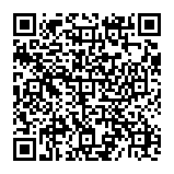 C&oacute;digo QR con el enlace al titular 20.436 estudiantes de Castilla y LeÃ³n realizarÃ¡n el 11 y 12 de mayo la evaluaciÃ³n final individualizada de Primaria