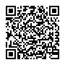 C&oacute;digo QR con el enlace al titular El Universo NENOOS, destino para los pequeÃ±os de la casa este verano