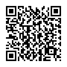 C&oacute;digo QR con el enlace al titular Piensa en verde: pasado, presente y futuro del movimiento ecologista en LeÃ³n