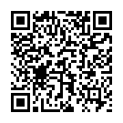 C&oacute;digo QR con el enlace al titular Sergi Bellver presenta hoy en el RistÃ¡n su libro de relatos 'Agua dura'