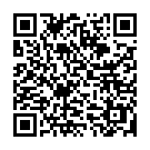C&oacute;digo QR con el enlace al titular Concierto de clarinete y piano en la sala de la FundaciÃ³n Eutherpe de LeÃ³n