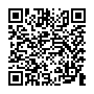 C&oacute;digo QR con el enlace al titular La Submarina participa en  Carrizo con 'El seÃ±or Ibrahim y las flores del CorÃ¡n'