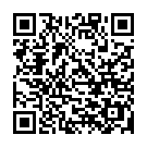 C&oacute;digo QR con el enlace al titular Carlos Aurtenetxe presenta hoy en el ILC su poemario 'La locura del cielo'