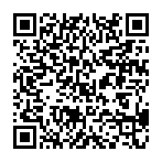 C&oacute;digo QR con el enlace al titular Los dueÃ±os de Everest, obligados a devolver 15,5 millones que 'sacaron' mientras liquidaban las empresas