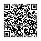 C&oacute;digo QR con el enlace al titular Desalojado un edificio de Ponferrada durante cuatro horas por un incendio