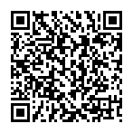 C&oacute;digo QR con el enlace al titular Nace sobre el papel el Plan EstratÃ©gico de ProducciÃ³n EcolÃ³gica de Castilla y LeÃ³n, con 53 millones