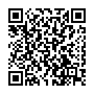 C&oacute;digo QR con el enlace al titular Babylon acoge a la veterana banda sueca de punk-rock Asta Kask
