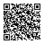 C&oacute;digo QR con el enlace al titular La compaÃ±Ã­a checa Teatro Ko?mo abre hoy, con 'El cuento del viejo lobo', la extensiÃ³n leonesa del Titirimundi