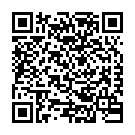 C&oacute;digo QR con el enlace al titular Ringorrango lleva su 'FolkÃ³re HistÃ©rico' a El AlbÃ©itar
