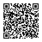 C&oacute;digo QR con el enlace al titular Una muestra sobre Andy Warhol y otra sobre el Trastorno Obsesivo Compulsivo, novedades en el MUSAC
