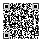 C&oacute;digo QR con el enlace al titular Detenidas 44 personas por robar las claves de cuentas de correo a empresarios a los que estafaron