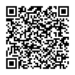 C&oacute;digo QR con el enlace al titular UPA-COAG solicita al menos 20 dÃ­as para poder acogerse a las ayudas ecolÃ³gicas