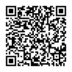 C&oacute;digo QR con el enlace al titular Grupo DIA se suma al Proyecto Sonrisas, una iniciativa de salud bucodental de Aldeas Infantiles