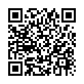 C&oacute;digo QR con el enlace al titular CÃ³mo Snapchat puede noquear a Facebook