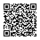 C&oacute;digo QR con el enlace al titular La actualizaciÃ³n gratuita a Windows 10 terminarÃ¡ el 29 de julio