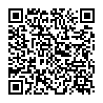 C&oacute;digo QR con el enlace al titular La DEA busca a los mÃ©dicos y farmacias que surtieron a Prince de Percocet