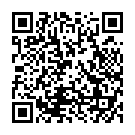 C&oacute;digo QR con el enlace al titular Â¿CuÃ¡nto cuesta estudiar una carrera universitaria en EspaÃ±a?