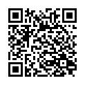 C&oacute;digo QR con el enlace al titular Los libros/ La palabra perdida