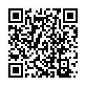 C&oacute;digo QR con el enlace al titular La Zuiza irÃ¡ a Madrid