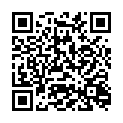 C&oacute;digo QR con el enlace al titular DiputaciÃ³n de LeÃ³n y Consejo Consultivo abogan por â€œcaminar de la manoâ€ para favorecer una administraciÃ³n â€œmÃ¡s cercanaâ€ a los ciudadanos