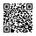 C&oacute;digo QR con el enlace al titular La ciberseguridad centrarÃ¡ los debates de la convenciÃ³n CEUS 2016 y del Grupo Star Viajes
