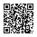 C&oacute;digo QR con el enlace al titular 20.436 estudiantes de Castilla y LeÃ³n realizarÃ¡n el 11 y 12 de mayo la evaluaciÃ³n final individualizada de Primaria