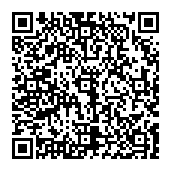 C&oacute;digo QR con el enlace al titular El plan de igualdad de oportunidades beneficia ya a mÃ¡s de 6.600 personas