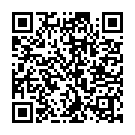 C&oacute;digo QR con el enlace al titular Bardal deja la Cultural y el fÃºtbol en activo en EspaÃ±a