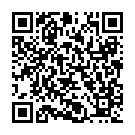C&oacute;digo QR con el enlace al titular Ãlvaro de Luna, MaterChef y El Ministerio del Tiempo, premiados en el Festival de Cine y TelevisiÃ³n Reino de LeÃ³n