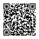 C&oacute;digo QR con el enlace al titular El Ayuntamiento estudia la puesta en valor de 'Los Principia'