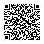 C&oacute;digo QR con el enlace al titular Los vinilos de Warhol y el Trastorno Obsesivo Compulsivo, nuevas exposiciones en el Musac
