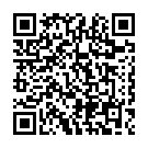 C&oacute;digo QR con el enlace al titular 3.634 estudiantes leoneses harÃ¡n el 11 y 12 de mayo la evaluaciÃ³n final de Primaria